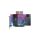 GIGABYTE AORUS GeForce RTX 5080 XTREME WATERFORCE WB 16G Grafikkarte - 16GB GDDR7, 256 Bit, PCI-E 5.0, 2805MHz Core Clock, 3 x DP 2.1a, 1 x HDMI 2.1b, NVIDIA DLSS 4, GV-N5080AORUSX WB-16GD