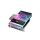 GIGABYTE AORUS GeForce RTX 5080 XTREME WATERFORCE WB 16G Grafikkarte - 16GB GDDR7, 256 Bit, PCI-E 5.0, 2805MHz Core Clock, 3 x DP 2.1a, 1 x HDMI 2.1b, NVIDIA DLSS 4, GV-N5080AORUSX WB-16GD