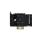 GIGABYTE AORUS GeForce RTX 5080 XTREME WATERFORCE WB 16G Grafikkarte - 16GB GDDR7, 256 Bit, PCI-E 5.0, 2805MHz Core Clock, 3 x DP 2.1a, 1 x HDMI 2.1b, NVIDIA DLSS 4, GV-N5080AORUSX WB-16GD