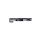 GIGABYTE AORUS GeForce RTX 5080 XTREME WATERFORCE WB 16G Grafikkarte - 16GB GDDR7, 256 Bit, PCI-E 5.0, 2805MHz Core Clock, 3 x DP 2.1a, 1 x HDMI 2.1b, NVIDIA DLSS 4, GV-N5080AORUSX WB-16GD