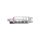 GIGABYTE AORUS GeForce RTX 5080 XTREME WATERFORCE WB 16G Grafikkarte - 16GB GDDR7, 256 Bit, PCI-E 5.0, 2805MHz Core Clock, 3 x DP 2.1a, 1 x HDMI 2.1b, NVIDIA DLSS 4, GV-N5080AORUSX WB-16GD