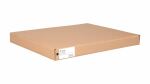Equip Ausziehbarer Fachboden 19, 1HE, 600mm, Schwarz