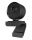 ICY BOX IB-CAM502-HD, FHD Webcam, 1080P, eingebautes Mikrophone, Fernbedienung
