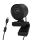 ICY BOX IB-CAM502-HD, FHD Webcam, 1080P, eingebautes Mikrophone, Fernbedienung