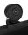 ICY BOX IB-CAM502-HD, FHD Webcam, 1080P, eingebautes Mikrophone, Fernbedienung