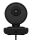 ICY BOX IB-CAM502-HD, FHD Webcam, 1080P, eingebautes Mikrophone, Fernbedienung
