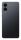 Samsung Galaxy S25 Edge 17 cm (6.7") Dual-SIM Android 15 5G USB Typ-C 12 GB 256 GB 3900 mAh Schwarz