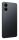 Samsung Galaxy S25 Edge 17 cm (6.7") Dual-SIM Android 15 5G USB Typ-C 12 GB 256 GB 3900 mAh Schwarz