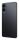 Samsung Galaxy S25 Edge 17 cm (6.7") Dual-SIM Android 15 5G USB Typ-C 12 GB 256 GB 3900 mAh Schwarz