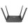 ASUS RT-AX52 Pro AX3000 WLAN-Router Gigabit Ethernet Dual-Band (2,4 GHz/5 GHz) Schwarz