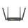 ASUS RT-AX52 Pro AX3000 WLAN-Router Gigabit Ethernet Dual-Band (2,4 GHz/5 GHz) Schwarz