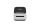 Brother VC-500W Etikettendrucker ZINK (Zero-Ink) Farbe 313 x 313 DPI 8 mm/sek CZ WLAN