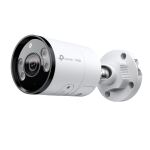 TP-Link VIGI C355(6MM)(UN) Sicherheitskamera Patrone (Form) IP-Sicherheitskamera Draußen 2880 x 1620 Pixel Wand