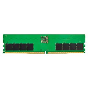 HP 32 GB DDR5 (1x 32 GB) 4800 UDIMM NECC-Speicher