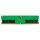 HP 32 GB DDR5 (1x 32 GB) 4800 UDIMM NECC-Speicher