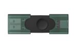 Kingston Technology DataTraveler DuoG2 USB-Stick 256 GB...