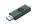 Kingston Technology DataTraveler DuoG2 USB-Stick 256 GB USB Type-A / USB Type-C 3.2 Gen 1 (3.1 Gen 1) Schwarz, Grün