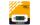 Kingston Technology DataTraveler DuoG2 USB-Stick 256 GB USB Type-A / USB Type-C 3.2 Gen 1 (3.1 Gen 1) Schwarz, Grün