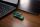 Kingston Technology DataTraveler DuoG2 USB-Stick 256 GB USB Type-A / USB Type-C 3.2 Gen 1 (3.1 Gen 1) Schwarz, Grün
