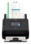Canon DR-S350NW ADF-Scanner 600 x 600 DPI A4 Schwarz