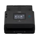 Canon DR-S350NW ADF-Scanner 600 x 600 DPI A4 Schwarz