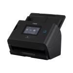 Canon DR-S350NW ADF-Scanner 600 x 600 DPI A4 Schwarz