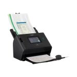 Canon DR-S350NW ADF-Scanner 600 x 600 DPI A4 Schwarz