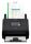 Canon DR-S350NW ADF-Scanner 600 x 600 DPI A4 Schwarz