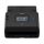 Canon DR-S350NW ADF-Scanner 600 x 600 DPI A4 Schwarz
