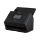 Canon DR-S350NW ADF-Scanner 600 x 600 DPI A4 Schwarz