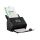 Canon DR-S350NW ADF-Scanner 600 x 600 DPI A4 Schwarz