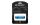 Kingston Technology IronKey 16GB USB-C Vault Privacy 50C AES-256 verschlüsselter, FIPS 197