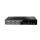 Lindy 32809 Tastatur/Video/Maus (KVM)-Switch Schwarz