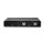 Lindy 32809 Tastatur/Video/Maus (KVM)-Switch Schwarz