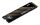 MSI Spatium M470 PRO PCIe 4.0 NVMe M.2 1TB PCI Express 4.0 3D NAND