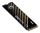 MSI Spatium M470 PRO PCIe 4.0 NVMe M.2 1TB PCI Express 4.0 3D NAND