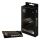 MSI Spatium M470 PRO PCIe 4.0 NVMe M.2 1TB PCI Express 4.0 3D NAND