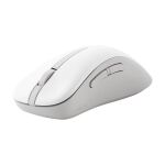 ASUS Wireless Mouse MD102 Maus Universal rechts RF Wireless + Bluetooth Optisch 1600 DPI