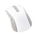 ASUS Wireless Mouse MD102 Maus Universal rechts RF Wireless + Bluetooth Optisch 1600 DPI