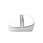 ASUS Wireless Mouse MD102 Maus Universal rechts RF Wireless + Bluetooth Optisch 1600 DPI