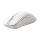 ASUS Wireless Mouse MD102 Maus Universal rechts RF Wireless + Bluetooth Optisch 1600 DPI