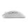 ASUS Wireless Mouse MD102 Maus Universal rechts RF Wireless + Bluetooth Optisch 1600 DPI