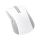 ASUS Wireless Mouse MD102 Maus Universal rechts RF Wireless + Bluetooth Optisch 1600 DPI