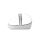 ASUS Wireless Mouse MD102 Maus Universal rechts RF Wireless + Bluetooth Optisch 1600 DPI