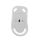 ASUS Wireless Mouse MD102 Maus Universal rechts RF Wireless + Bluetooth Optisch 1600 DPI