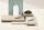ASUS Wireless Mouse MD102 Maus Universal rechts RF Wireless + Bluetooth Optisch 1600 DPI