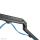 Neomounts FPMA-D650DBLACK Monitorarm 17-27" - Schraubenfeder