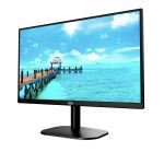 AOC B2 22B2H/EU Computerbildschirm 54,6 cm (21.5")...