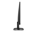 AOC B2 22B2H/EU Computerbildschirm 54,6 cm (21.5") 1920 x 1080 Pixel Full HD LED Schwarz