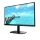 AOC B2 22B2H/EU Computerbildschirm 54,6 cm (21.5") 1920 x 1080 Pixel Full HD LED Schwarz